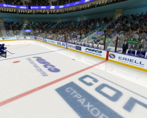 564e64df14afc_RHL132015-11-2002-02-20-33