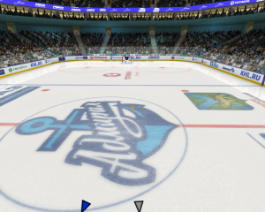 564e64e37599e_RHL132015-11-2002-04-15-20