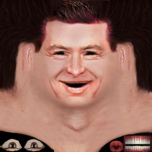 5650cb02403d0_.thumb.jpg.acdbcaafd68ac10
