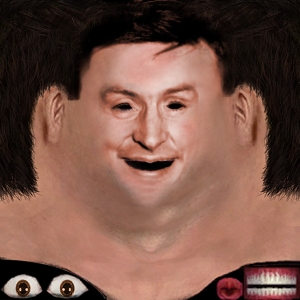 5651adcb2ad94_.thumb.jpg.5b16b2842c76f9b