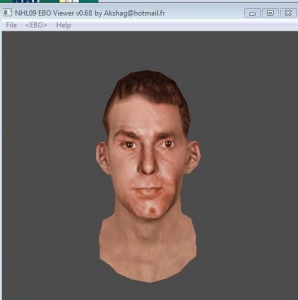 5654c72e72f94_-.thumb.jpg.ce013def92a5f9