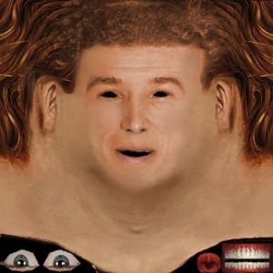 56561255706e5_.thumb.jpg.4161e0f2736b7b6