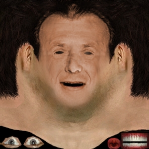 5656e743393be_.thumb.jpg.1dd18daa0a488a0