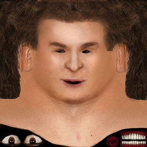 565773147ef73_.thumb.jpg.ecd3af2c7af78f9