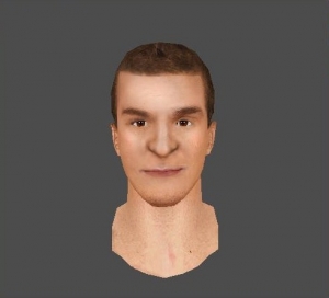 5657736707223_-.thumb.jpg.5cf9240e095268