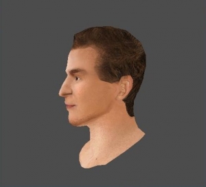 56577374143db_-2.thumb.jpg.3d4ac906c9955