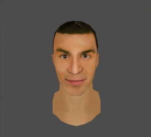 56583967d3359_-.thumb.jpg.a17ed23706fd00