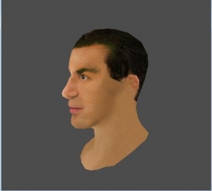 565839791ba5e_-1.thumb.jpg.3b299cccc12c4