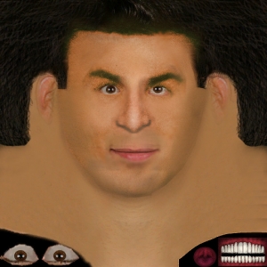 5658398535e92_.thumb.jpg.d33b8a59c53c23d