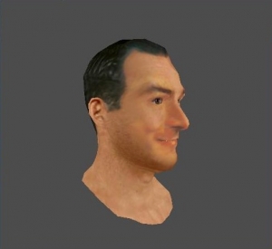 56589bc2b18cc_-2.thumb.jpg.dc9dae7ebaad7