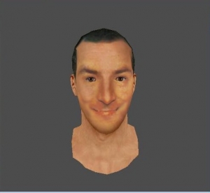 56589bd32a92c_-.thumb.jpg.0e68454b704309