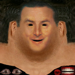 56589bf788f2a_.jpg.2eb164f24eabbba0c3bba