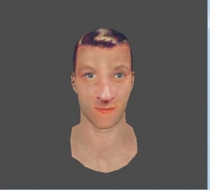 56599285e4344_-.thumb.jpg.b84ab899a6accb