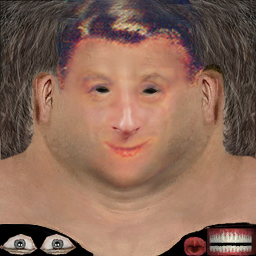 565992a351b42_.jpg.87c9f10e46f48e36f4f59