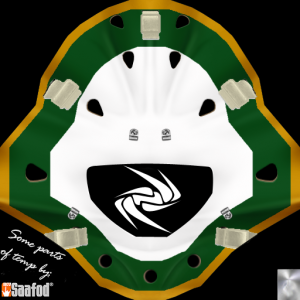 5659954b118f0____NaSmasktempNEW.png.6d2a