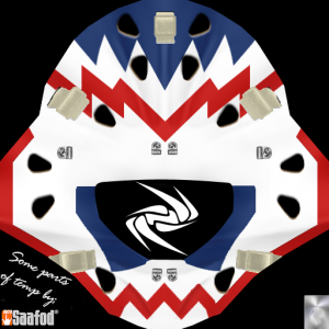 565cc82faf324____NaSmasktempNEW254.thumb