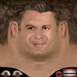 Babando_Pete_cyber.thumb.png.733f58a4e09