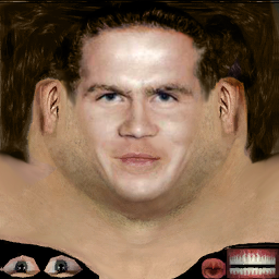 Barilko_Bill_cyber.png.43653432ae5029954