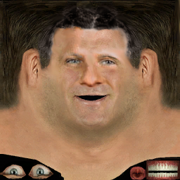 Broda_Turk_cyber.png.9a026bf03fa08f6e6b2