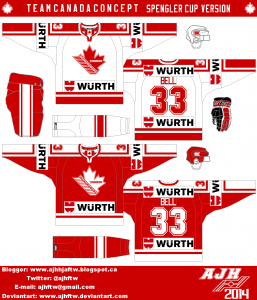 CAN(SpenglerCup).png