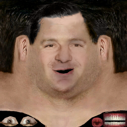 Juzda_Bill_cyber.png.cc18ca22041e66f324b