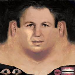 Klukay.png.336f6035ad69fa988249f6f87a8b3