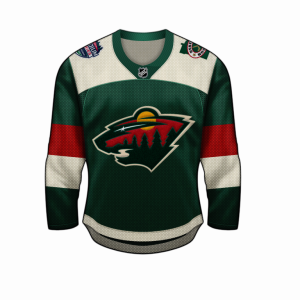MW-SS-16.thumb.png.4fd222f8d6e22e6596a5e