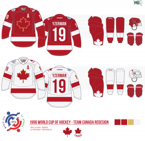 MattG-1996Canada.thumb.png.577d924e0dcc8