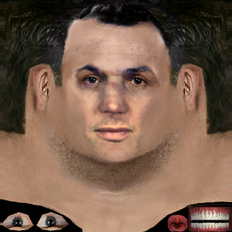 Mortson_Gus_cyber.png.7bb6e7861118ac330b