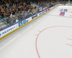 RHL13_2015-11-07_01-18-59-23.thumb.png.7