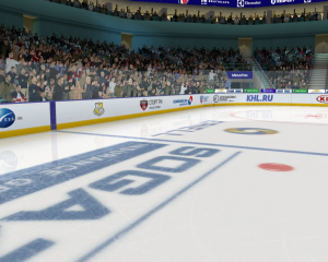 RHL13_2015-11-07_01-21-44-16.thumb.png.a