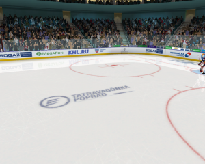 RHL13_2015-11-07_01-22-37-26.thumb.png.b