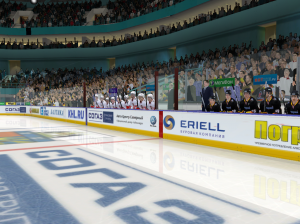 RHL13_2015-11-13_14-49-13-32.thumb.png.8