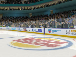 RHL13_2015-11-13_14-50-25-86.thumb.png.9