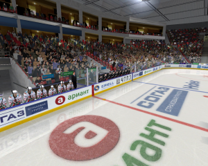 RHL13_2015-11-17_00-14-39-43.thumb.png.2