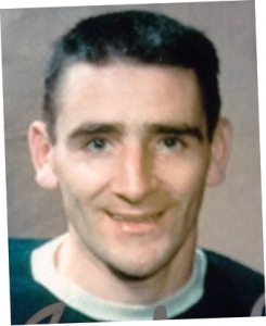 Sid Smith 3.jpg
