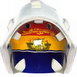 _backmask.png.67baba5495cbf56c54d7e381be