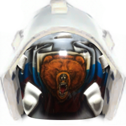 _backmask.png.9683f7c25c1beea40fb8edb920