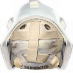 _backmask.png.a051659013e7d92c1d08c0d96f