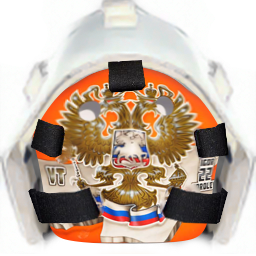 _backmask.thumb.png.0ccf8a3ff358d423cc29