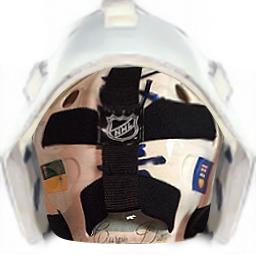_backmask1.png.00c93f943ab4a82d3f06c26c5