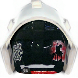 _backmask1.png.ccb1e2cd4d498dee643ffba2b