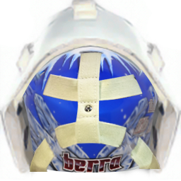 _backmask1.thumb.png.140f054c86b1b2ca16a