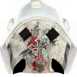 _backmask5.png.71e7998d72304560bd2764322