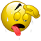 jemocii_15.thumb.gif.b1cda0328f3c334d6af
