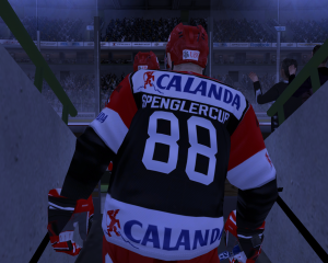 nhl2009_2015-11-16_06-50-25-07.thumb.png