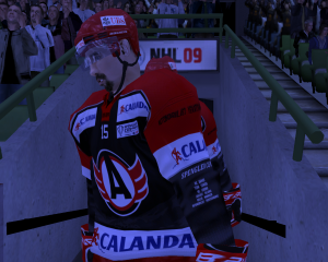 nhl2009_2015-11-16_06-50-28-58.thumb.png
