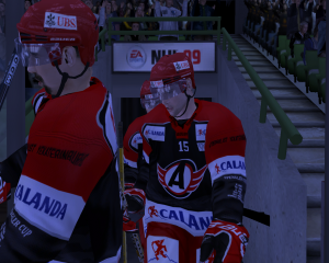 nhl2009_2015-11-16_06-50-29-40.thumb.png