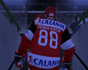 nhl2009_2015-11-16_06-51-11-33.thumb.png
