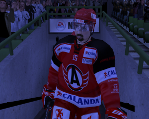 nhl2009_2015-11-16_06-51-14-29.thumb.png